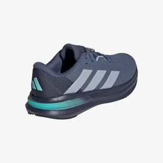 adidas GALAXY 7 M 