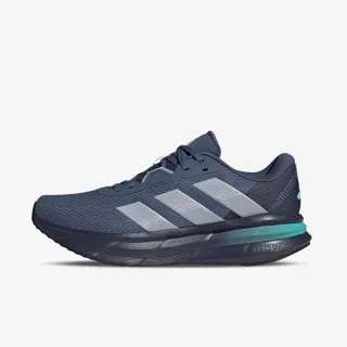 adidas GALAXY 7 M 