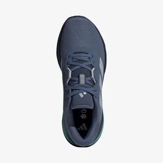 adidas GALAXY 7 M 