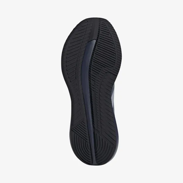 adidas GALAXY 7 M 