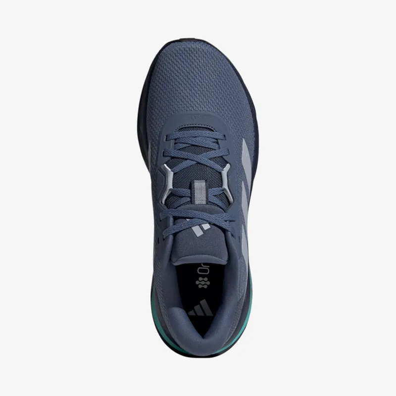 adidas GALAXY 7 M 