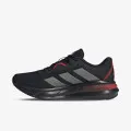 adidas GALAXY 7 M 