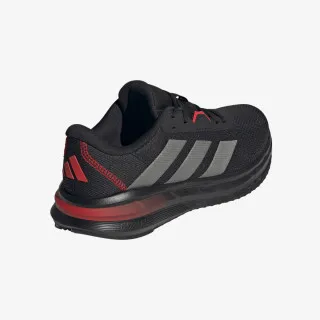 adidas GALAXY 7 M 