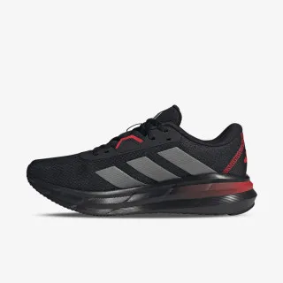 adidas GALAXY 7 M 