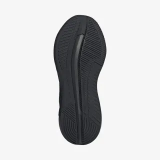 adidas GALAXY 7 M 