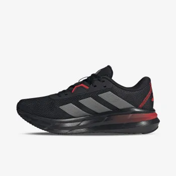 adidas GALAXY 7 M 