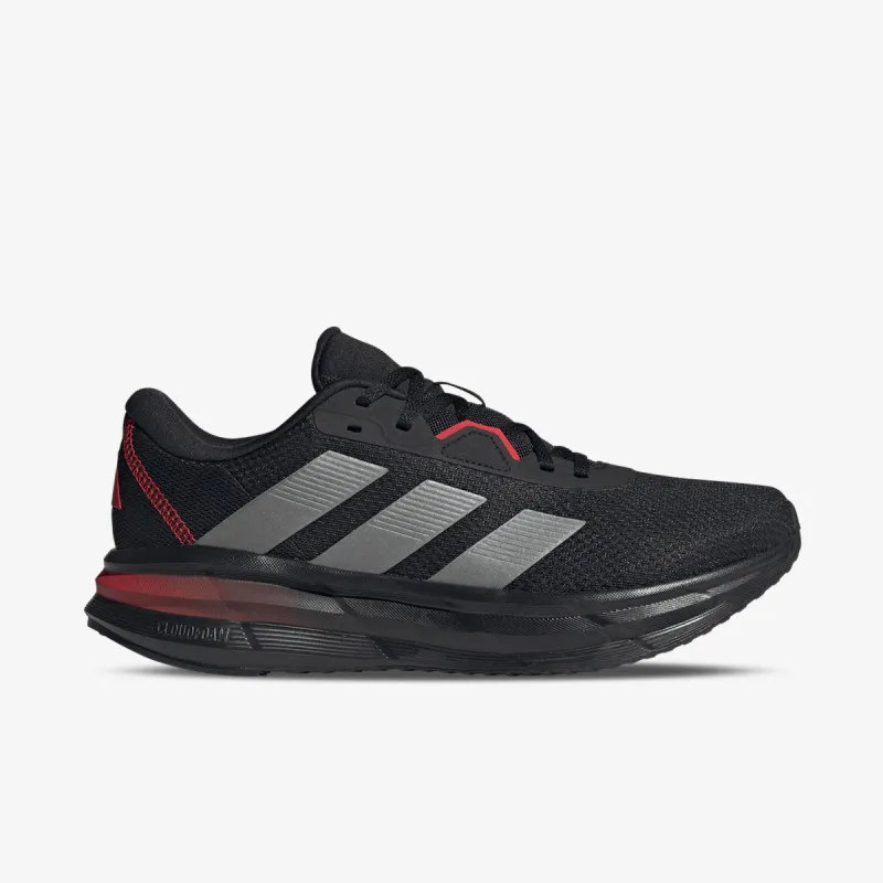 adidas GALAXY 7 M 