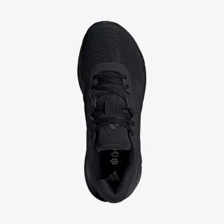 adidas GALAXY 7 M 