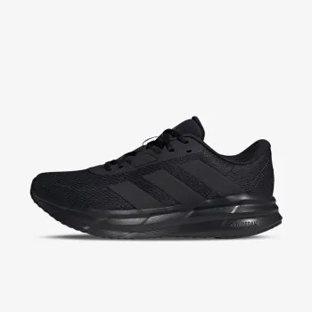 adidas GALAXY 7 M 