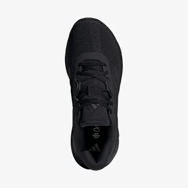 adidas GALAXY 7 M 