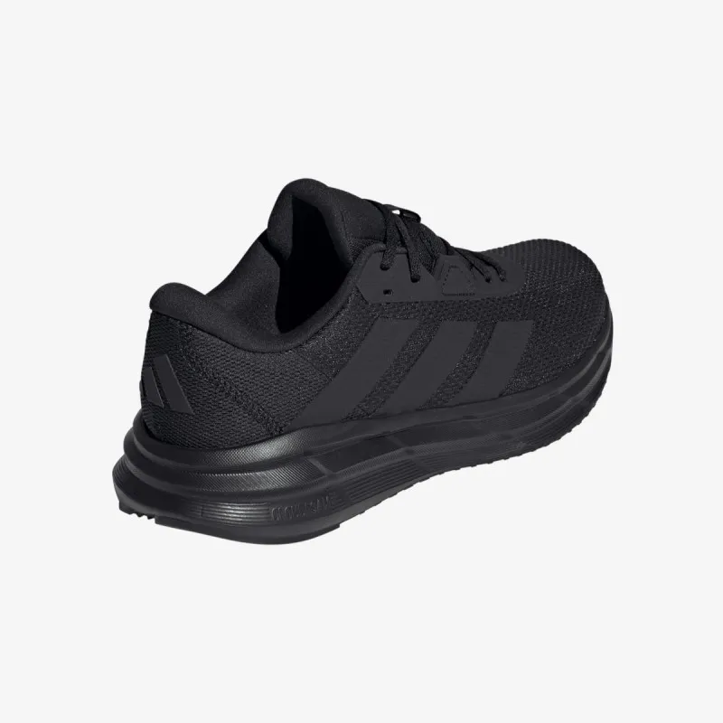 adidas GALAXY 7 M 