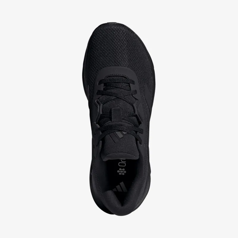 adidas GALAXY 7 M 