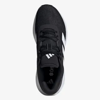 adidas GALAXY 7 M 