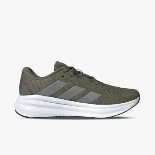 adidas GALAXY 7 M 