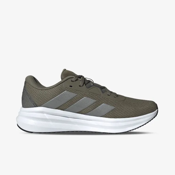 adidas GALAXY 7 M 