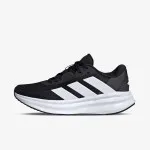 adidas GALAXY 7 W 