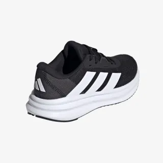 adidas GALAXY 7 W 