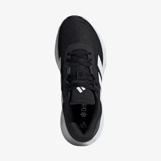 adidas GALAXY 7 W 