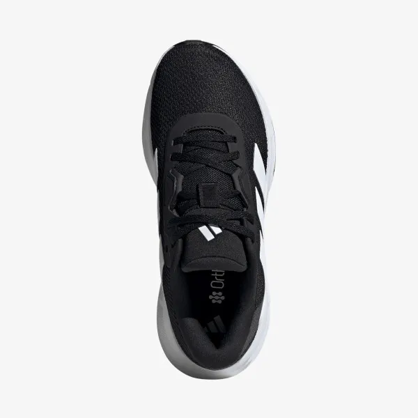 adidas GALAXY 7 W 