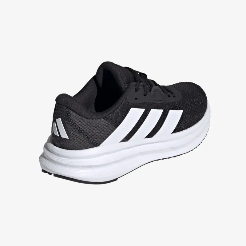 adidas GALAXY 7 W 