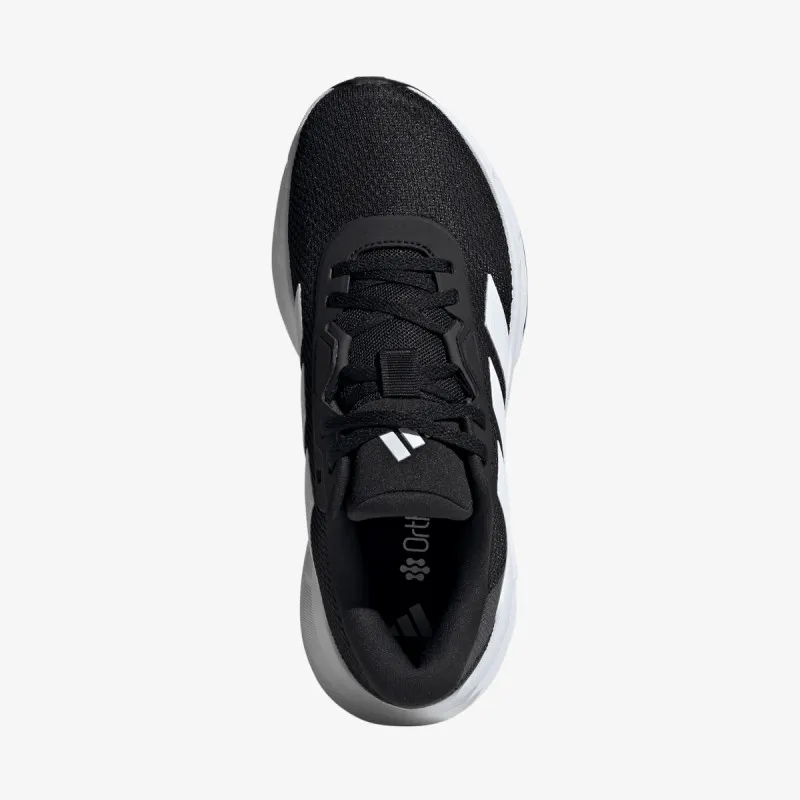 adidas GALAXY 7 W 