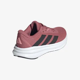 adidas GALAXY 7 W 