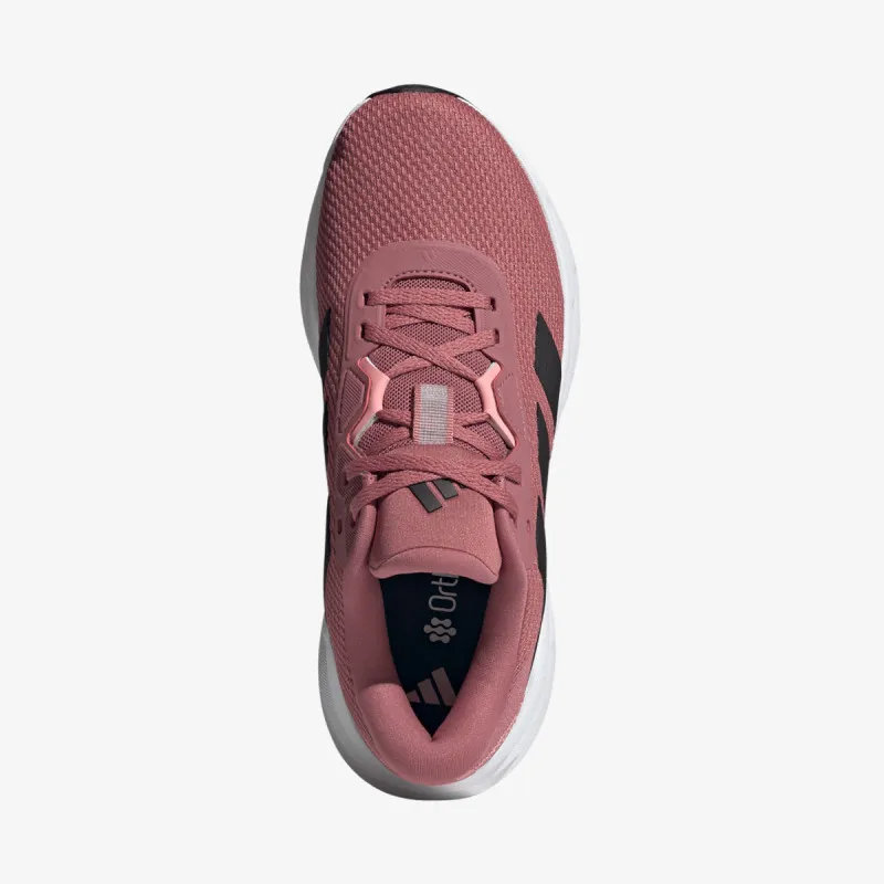 adidas GALAXY 7 W 