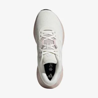 adidas GALAXY 7 W 