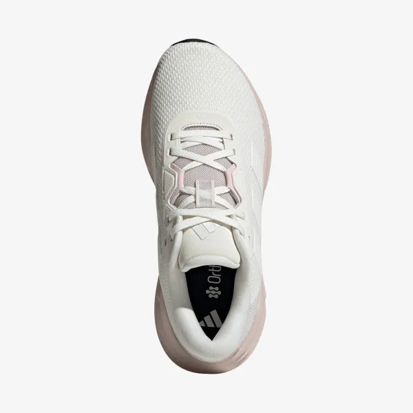 adidas GALAXY 7 W 