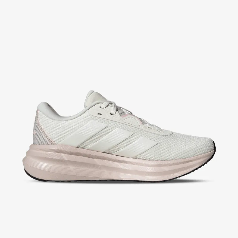 adidas GALAXY 7 W 