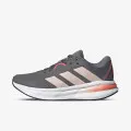 adidas GALAXY 7 W 