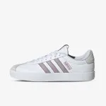 adidas VL COURT 3.0 