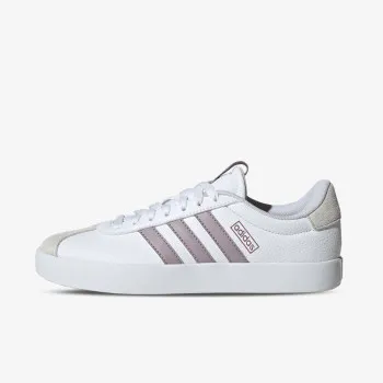 adidas VL COURT 3.0 