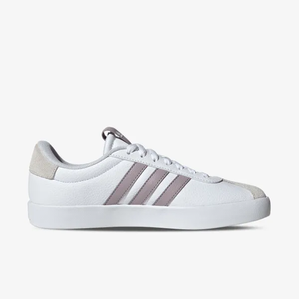 adidas VL COURT 3.0 