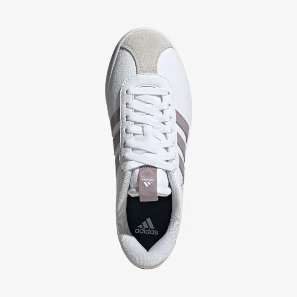 adidas VL COURT 3.0 