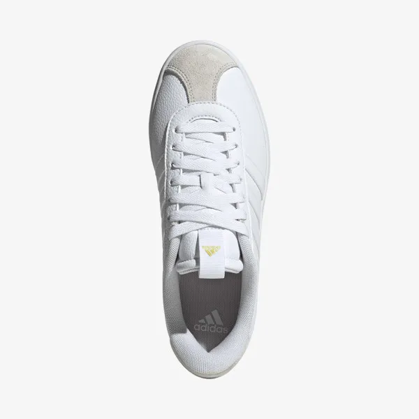 adidas VL COURT 3.0 
