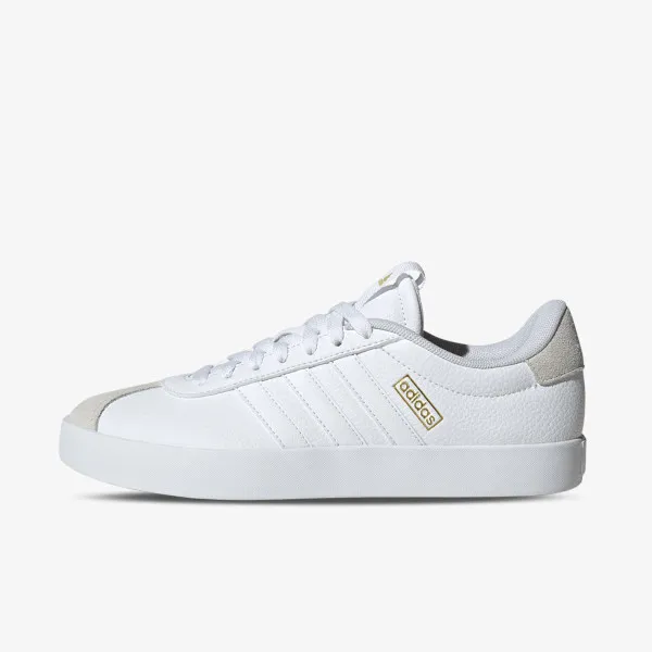 adidas VL COURT 3.0 
