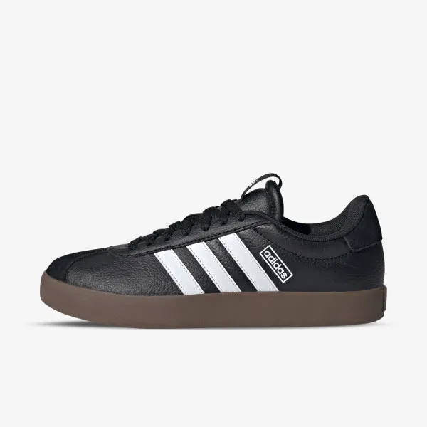adidas VL COURT 3.0 