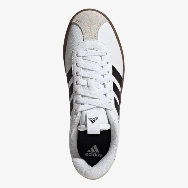 adidas VL Court 3.0 Low 