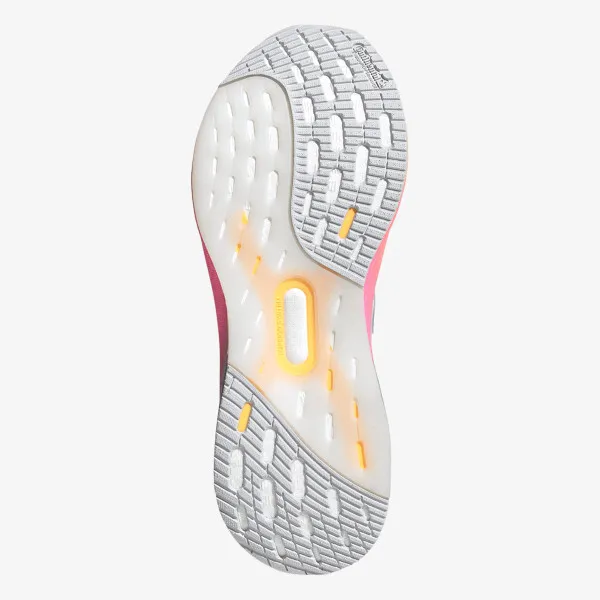 adidas ULTRABOOST 5 