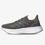 adidas ULTRABOOST 5 
