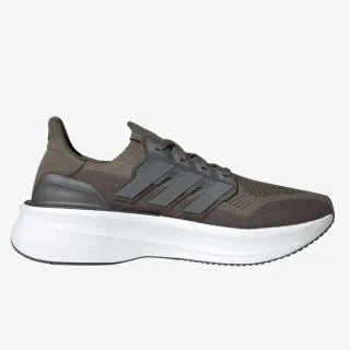 adidas ULTRABOOST 5 