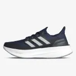 adidas ULTRABOOST 5 