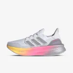 adidas ULTRABOOST 5 W 