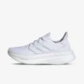 adidas ULTRABOOST 5 W 