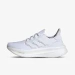 adidas ULTRABOOST 5 W 