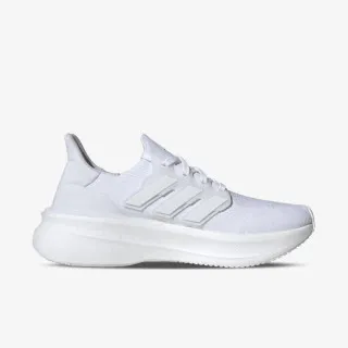 adidas ULTRABOOST 5 W 