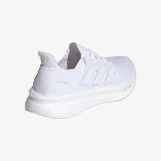 adidas ULTRABOOST 5 W 