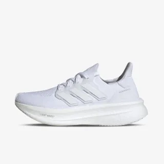 adidas ULTRABOOST 5 W 