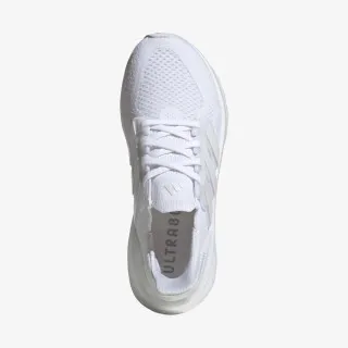 adidas ULTRABOOST 5 W 